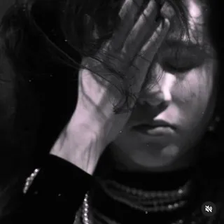 Адель Ланге🌓/Actress/🪼