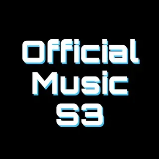 Official Music™ S3✌