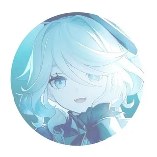 [РЕСТ]⸝⸝ ᦷ @.𝙇𝘂𝗺𝒊 𝑺𝘂𝘇𝘂𝗸𝒊 ᦡ — ꒰🌀🎭꒱