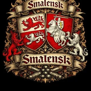 Радио Свободный Смоленск