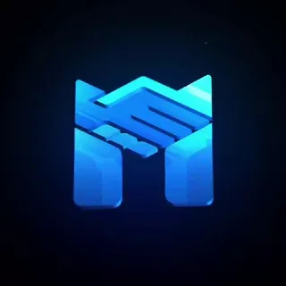 Middlemen
