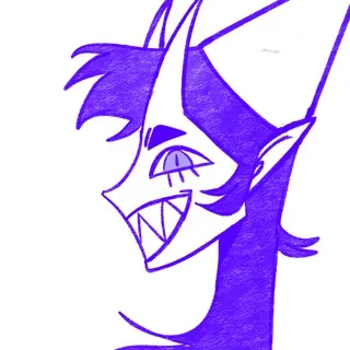 wice