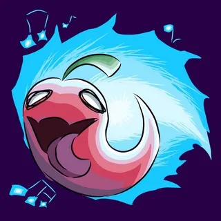 🌶️|SONG PEPPERS!!!|🌶️