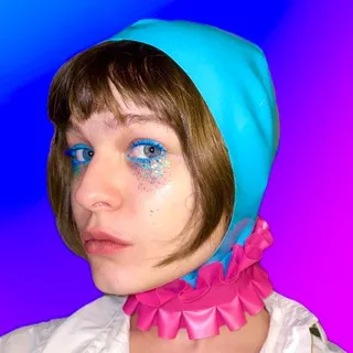 штанина