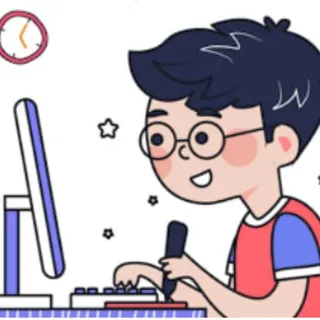 超直白|性爱|教学