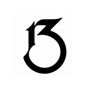THIRTEENTH