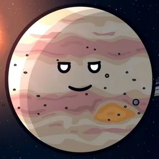 solarballs ask