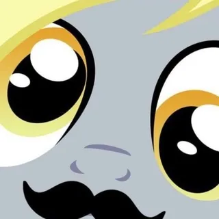 DERPY ARTS ^._.^