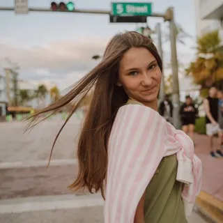 dailyEmily