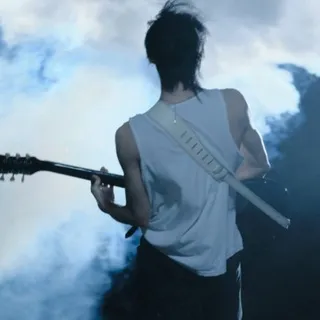 rockstar wonbin ⁷