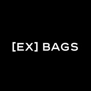 (ex)bags - my new ex