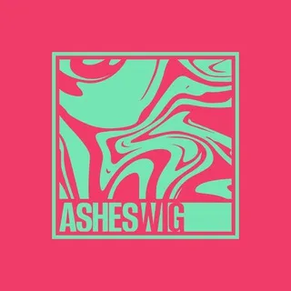 Ashes Wig Workshop