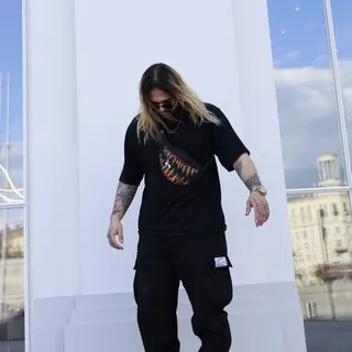 Ryrkov