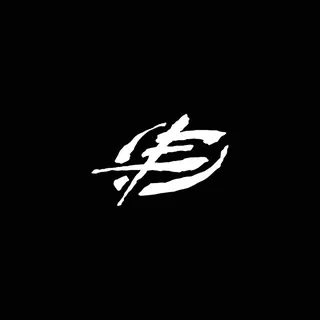 EDENN