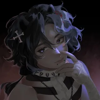 ִ ─۫͟͟─ ࣪⃞ 𓇻 ۫ Заметки Нерро ۫𓇻 ࣪⃞ ─۫͟͟─ ִ