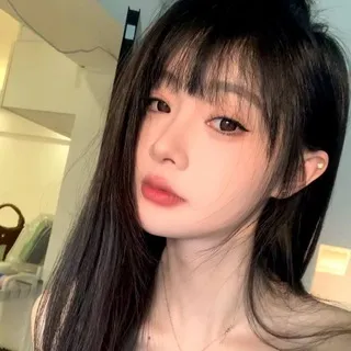 长沙
