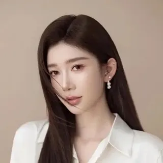 USDT赌场|USDT官方在线客服