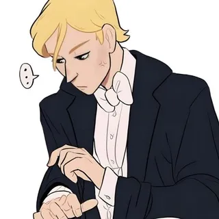 𝐅𝐄𝐋𝐈𝐗 𝐅𝐀𝐓𝐇𝐎𝐌.