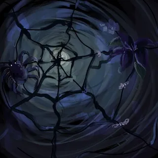 PSYCHOPOMP