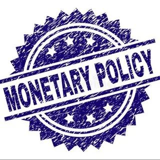 Hong Kong Monetary Authority