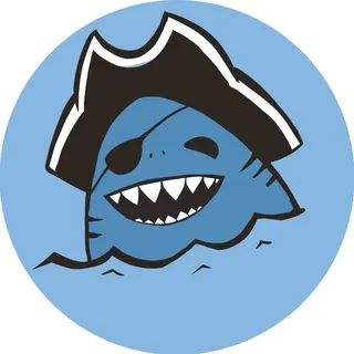 SharkWave