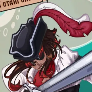 ⟡.°✨🍺Таверна Митецького Порту М'юз🍻✨°.⟡⚓️ Митці UA✏️