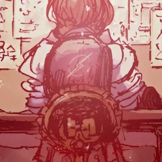 ᅠ𝐷𝑖𝑎𝑙 𝐹 𝑓𝑜𝑟 𝐹𝑙𝑎𝑠ℎ