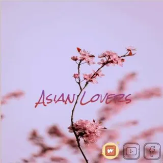 ☆sian L♡vers