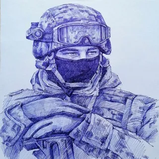 АРТ и АРТА