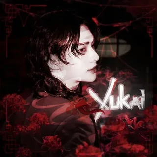 YUKAI