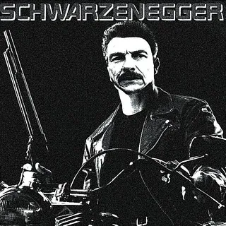 Terminatarkovsky