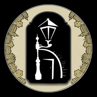 Тени и корни (расписание и вести)