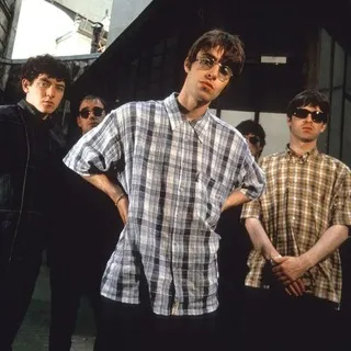 oasis daily