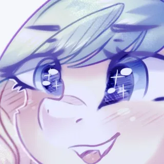 🍋‍🟩Лайм кислится🍋‍🟩