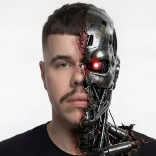 Дельнов 2.0