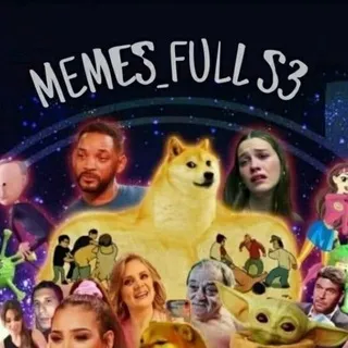 MemesFull