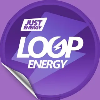 LOOP ENERGY