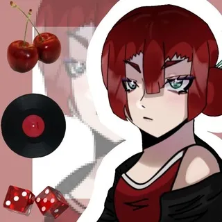 🍒🧧裕弥🧧🍒
