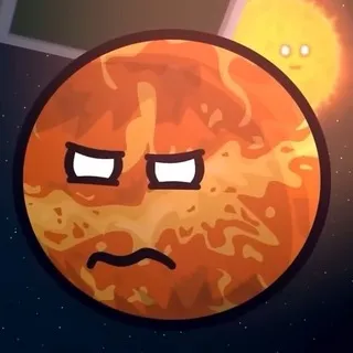 zskkgq
