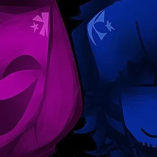 𝜗𝜚 ｡˚V᧐iɗBᥙrgᥱr | 𝟽𝟽ᥒ᧐ᥣi ༒ Bᥣ᧐g