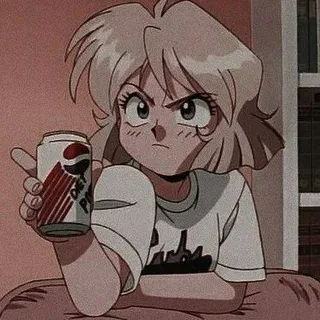 𝕯𝖆𝖗𝖑𝖎𝖓𝖌✨🦋