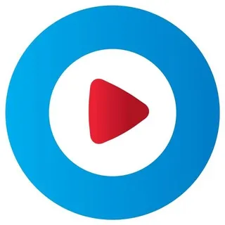 Радио Русский Хит ✔