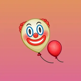 Chilling room 🤡