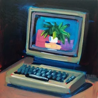 Virtual