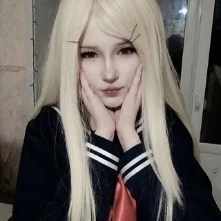 рестт fren is online