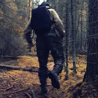 УЦ "Тропа Мужества"