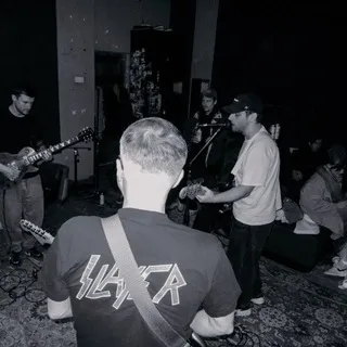 Echosalute
