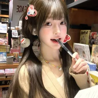 曼谷越南 芭提雅越南 曼谷越南妹