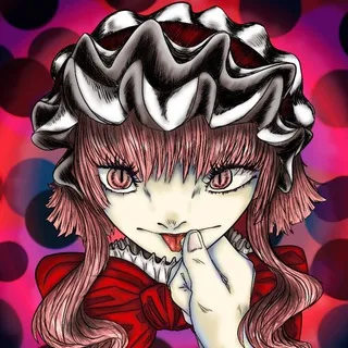 Чердачок Moki-moko♡