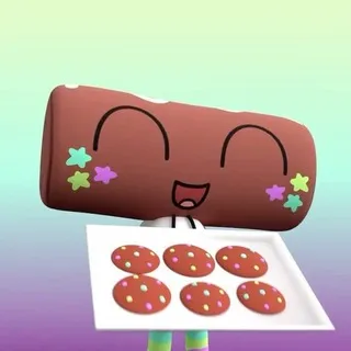 ៸៸ 𞥊 ˖ к𑄹ۣ𝐜м0⵿. . ┈ ‹